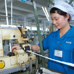 制造機械化 制造機械化