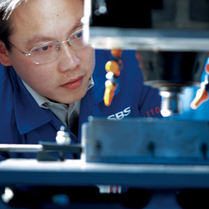 設計智能化 設計智能化