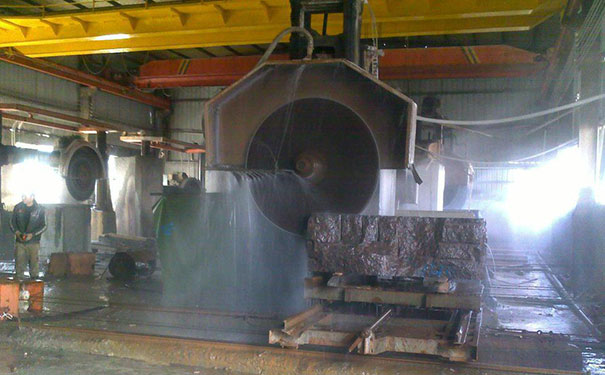 金剛石石材鋸片切割 金剛石石材鋸片切割