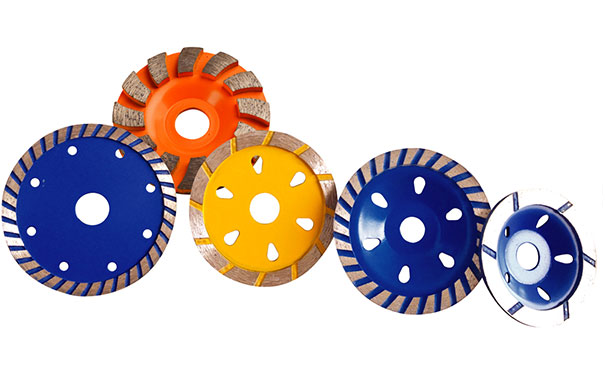 優(yōu)質(zhì)金剛石鋸片供應商 優(yōu)質(zhì)金剛石鋸片供應商