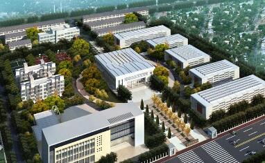 湖北昌利超硬材料有限公司金剛鋸片將填補(bǔ)國(guó)內(nèi)行業(yè)空白 湖北昌利超硬材料有限公司金剛鋸片將填補(bǔ)國(guó)內(nèi)行業(yè)空白