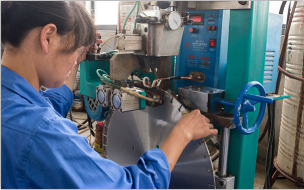 你在選擇大理石鋸片知道這些要點嗎？