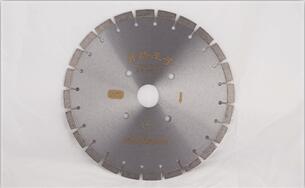 350馬路切割片鋒利切割高效的切割片 350馬路切割片鋒利切割高效的切割片