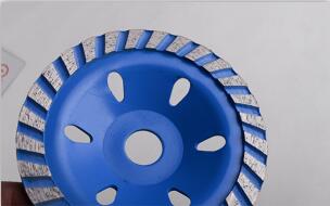 金剛石碗磨100規(guī)格的哪家好 金剛石碗磨100規(guī)格的哪家好