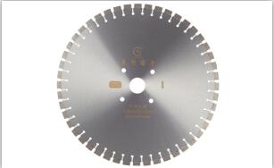 花崗巖鋸片哪家好?選就選實(shí)力生產(chǎn)廠家 花崗巖鋸片哪家好?選就選實(shí)力生產(chǎn)廠家