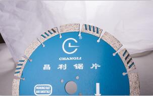 石材切割片石材工具的現(xiàn)狀與發(fā)展趨勢(shì)分析 石材切割片石材工具的現(xiàn)狀與發(fā)展趨勢(shì)分析