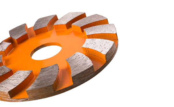 金剛石磨輪在安裝過(guò)程中的注意事項(xiàng) 金剛石磨輪在安裝過(guò)程中的注意事項(xiàng)