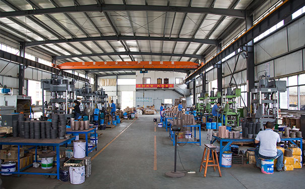 鄂州市燕磯鎮金剛石刀具產業蓬勃發展 鄂州市燕磯鎮金剛石刀具產業蓬勃發展