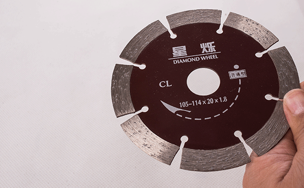 那里有賣石材切割片的好廠家？