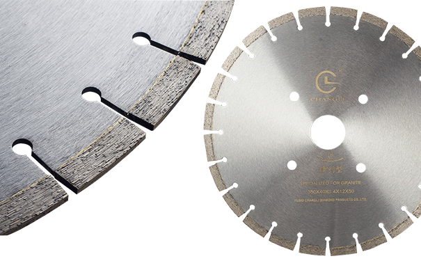 優質金剛石切割片廠家昌利高性價比 優質金剛石切割片廠家昌利高性價比