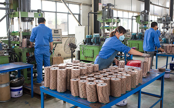 金剛石鋸片切割過(guò)程中鋸切的深度 金剛石鋸片切割過(guò)程中鋸切的深度