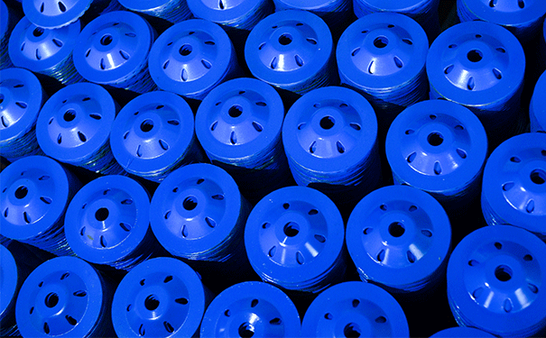 昌利石材磨輪什么規格 質量好不好呢? 昌利石材磨輪什么規格 質量好不好呢?