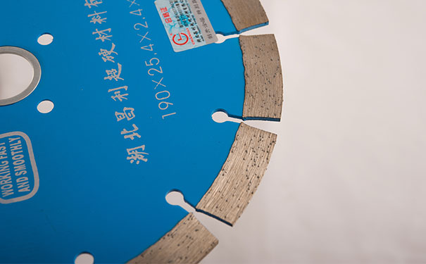 全國各地石材加工廠使用的石材干切片 全國各地石材加工廠使用的石材干切片