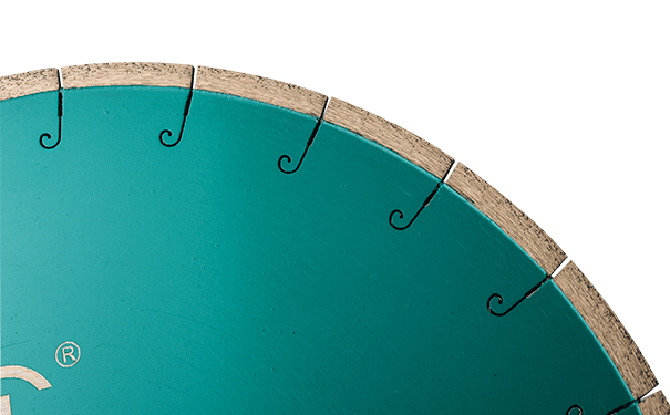 昌利大理石切割片高性價(jià)比超鋒利耐磨 昌利大理石切割片高性價(jià)比超鋒利耐磨