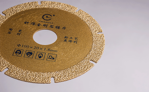 關(guān)于電鍍金剛石工具的行業(yè)應(yīng)用介紹 關(guān)于電鍍金剛石工具的行業(yè)應(yīng)用介紹