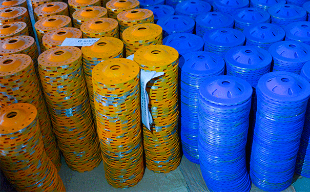 金剛石磨輪根據(jù)自己的用途應當如何進行選擇 金剛石磨輪根據(jù)自己的用途應當如何進行選擇