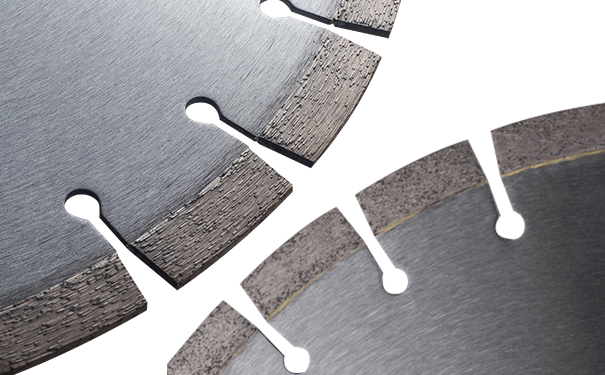 花崗巖金剛石鋸片可以切人造微晶石板材嗎? 花崗巖金剛石鋸片可以切人造微晶石板材嗎?