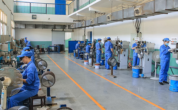 石材經(jīng)銷商如何占據(jù)更多市場份額? 石材經(jīng)銷商如何占據(jù)更多市場份額?