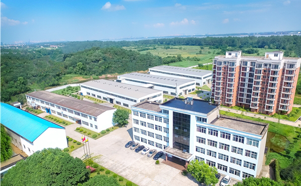 什么牌子的金剛石工具好？了解它的發展很重要！