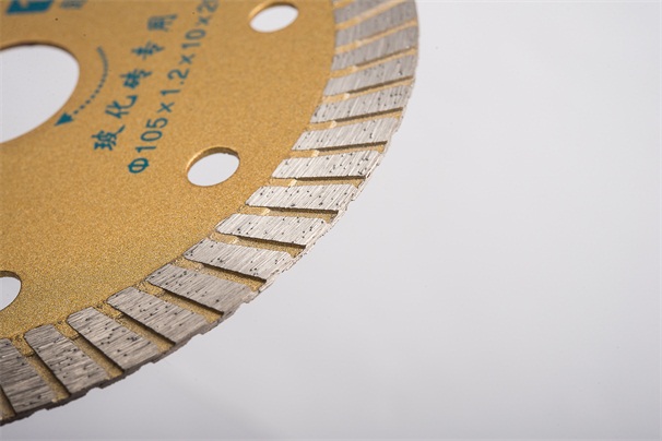 對微晶石鋸片加工的微晶石你了解多少？